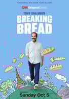 Tony Shalhoub Breaking Bread - Staffel 1