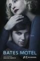 Staffel 3 von Bates Motel