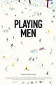 Playing Men