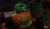 Hintergrund