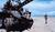 Hintergrund