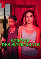 Ströme des Schicksals
