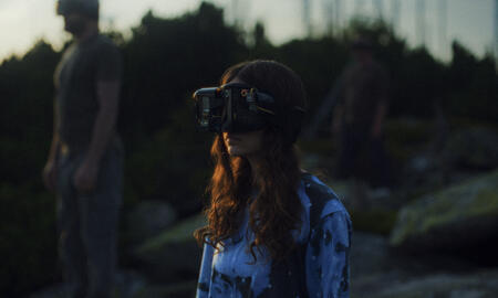 Galerie Foto