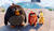 Hintergrund