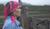 Hintergrund