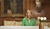 Hintergrund