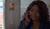 Hintergrund