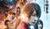 Hintergrund