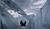Hintergrund