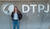 Hintergrund