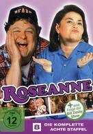 Staffel 8