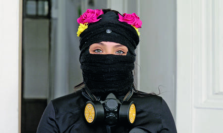 Galerie Foto