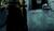 Hintergrund