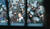 Hintergrund
