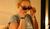 Hintergrund
