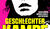 Hintergrund