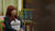 Hintergrund