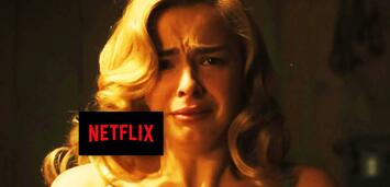 Bild zu: Monster: Die Geschichte von Ed Gein Bild zu: Monster: Die Geschichte von Ed Gein