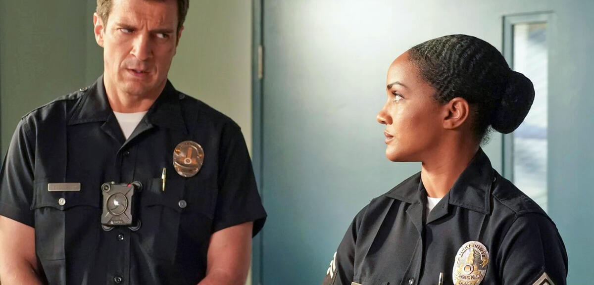 The-Rookie-Star-dankt-dem-Macher-f-r-eine-ganz-bestimmte-Sache-So-froh-in-dieser-Serie-zu-sein-