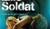 Hintergrund