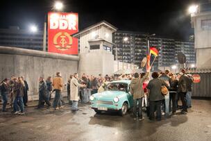 Foto im Vollbild