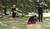 Hintergrund