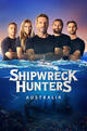 Shipwreck Hunters Australia