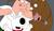 Hintergrund