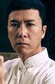 Donnie Yen