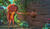 Hintergrund