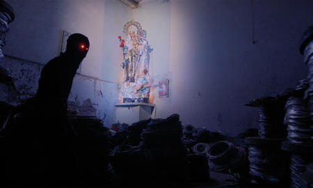Galerie Foto