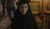 Hintergrund
