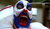 Hintergrund
