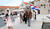 Hintergrund