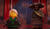 Hintergrund