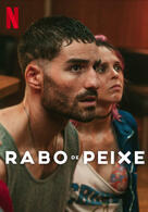 Rabo de Peixe - Staffel 2