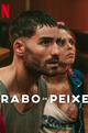 Staffel 2 von Rabo de Peixe