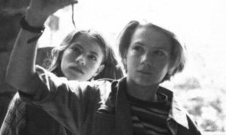 Galerie Foto