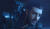 Hintergrund