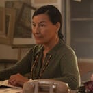 Kimberly Guerrero