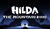 Hintergrund