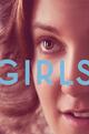 Girls