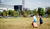 Hintergrund
