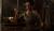 Hintergrund