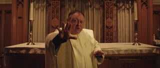 Laurence R. Harvey