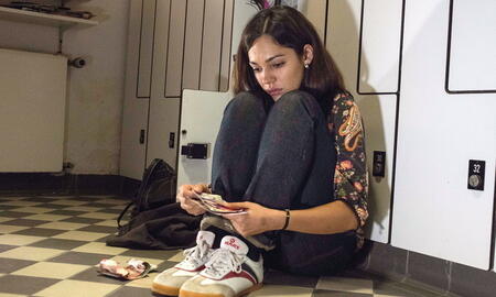 Galerie Foto