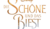 Hintergrund