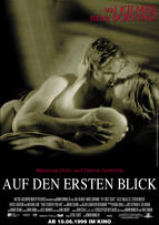 Foto im Vollbild