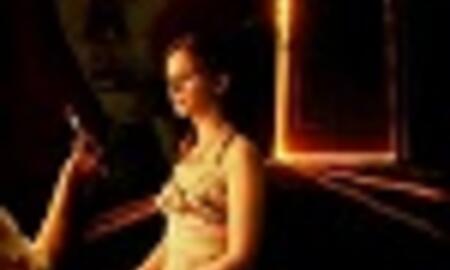 Galerie Foto