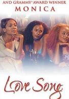 Love Song - The Beat of Life